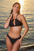 Lise Charmel B89 Pure Elegance Triangle